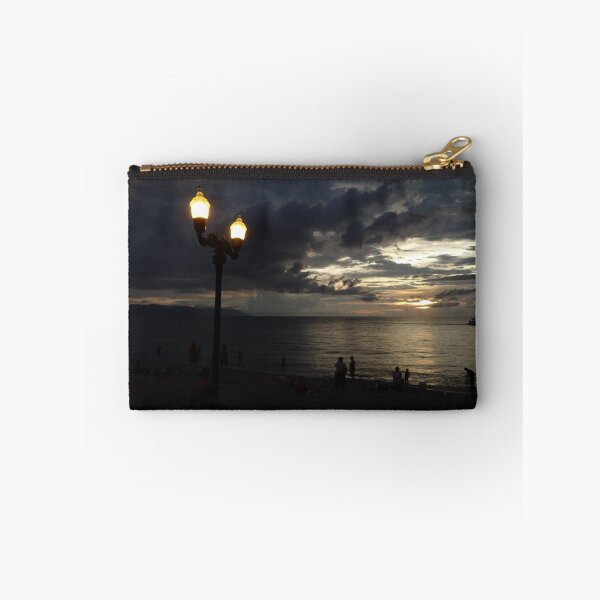 Item preview, beauteous evening - nochecita bonita  designed and sold by Bernhard Matejka.