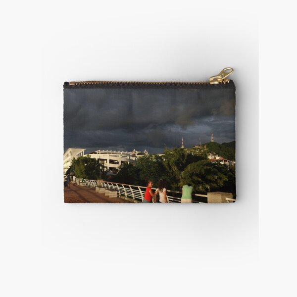 Item preview, beauteous evening light II - luz de nochecita bonita designed and sold by Bernhard Matejka.