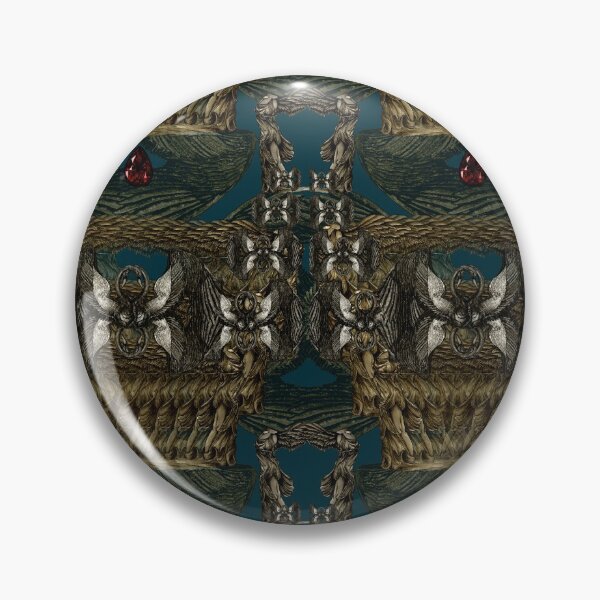 Item preview, Stygian swan-(Ancient Greek sculpture X black swan effect) designed and sold by Alcvelove.