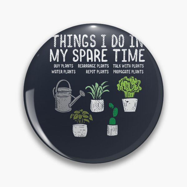 Item preview, Indoor Plant Garderner designed and sold by Bricke.