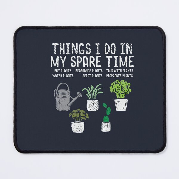 Item preview, Indoor Plant Garderner designed and sold by Bricke.