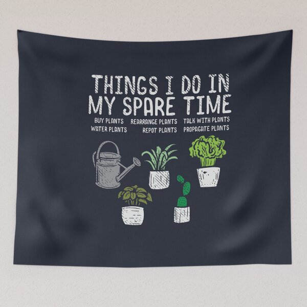 Item preview, Indoor Plant Garderner designed and sold by Bricke.