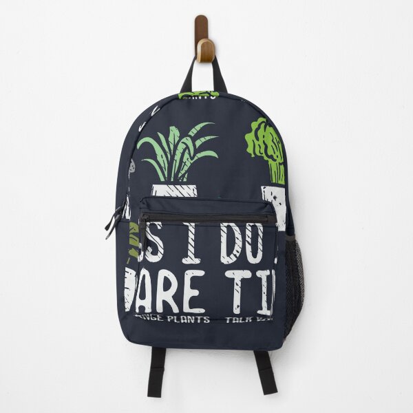 Item preview, Indoor Plant Garderner designed and sold by Bricke.
