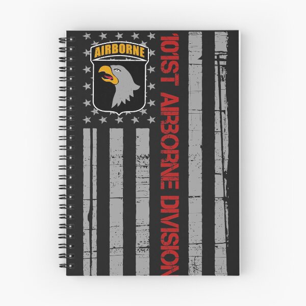 Item preview, 101st Airborne Division USA Flag Veterans Day designed and sold by SANTI236.