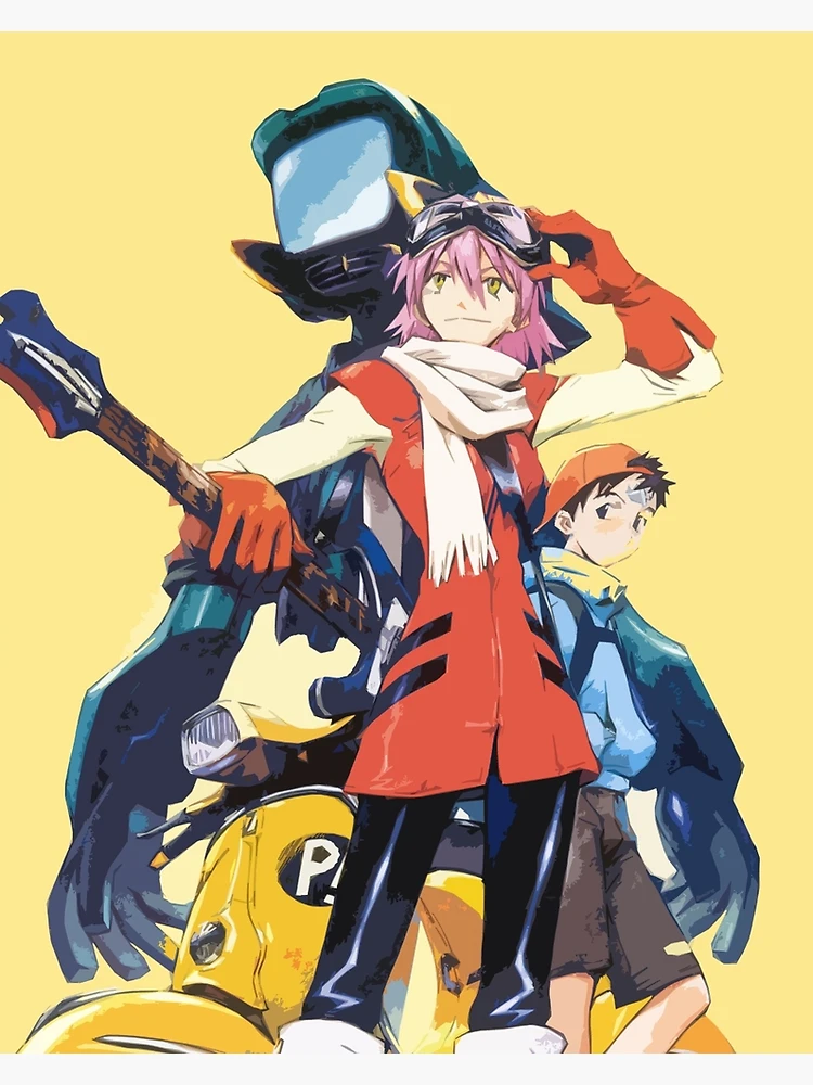 flat,750x,075,f-pad,750x1000,