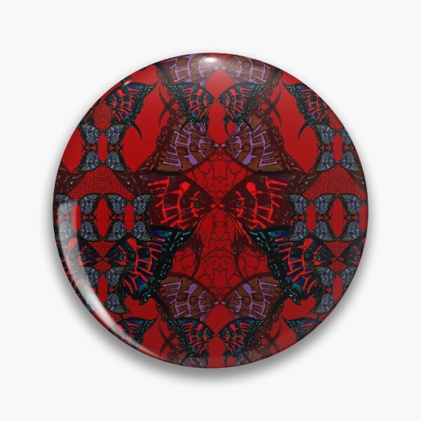 Item preview, Stygian swan-(butterfly effect X black swan effect) designed and sold by Alcvelove.