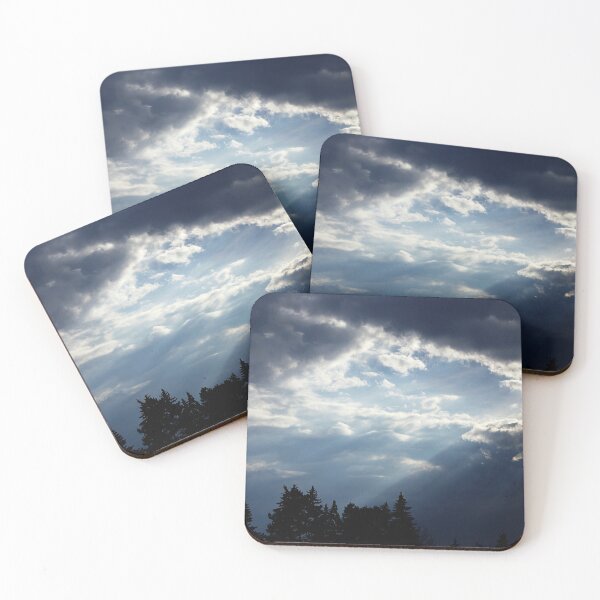 Item preview, Slice of Heaven  designed and sold by Kotsos Illustrations.