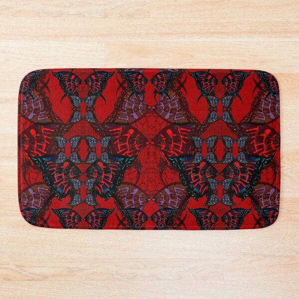 Item preview, Stygian swan-(butterfly effect X black swan effect) designed and sold by Alcvelove.