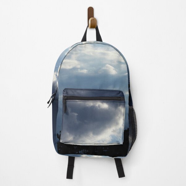Item preview, Slice of Heaven designed and sold by Kotsos Illustrations.