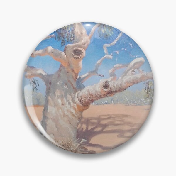 Item preview, Monument to the Warrior designed and sold by Fringedweller.