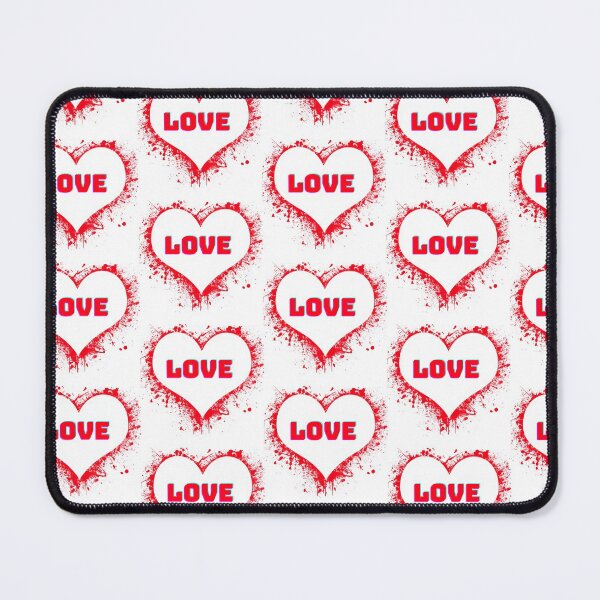 Item preview, Heart ( love )  designed and sold by Razoo.