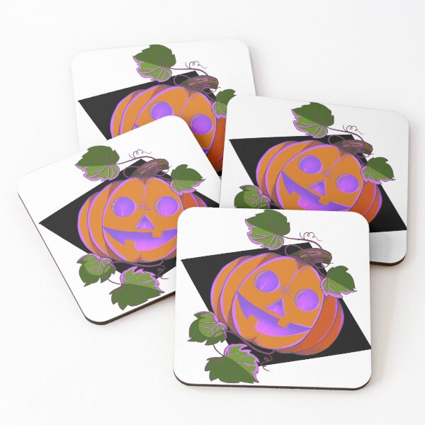 Item preview, Magic Pumpkin designed and sold by Paige8361.