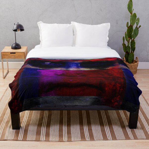 Item preview, Mars Glitch designed and sold by HDesigns.