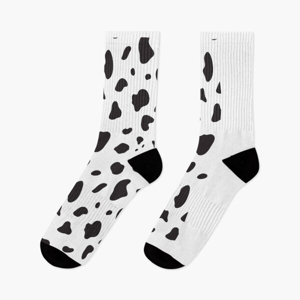 Item preview, halloween dalmatian costume designed and sold by FanaticTee.