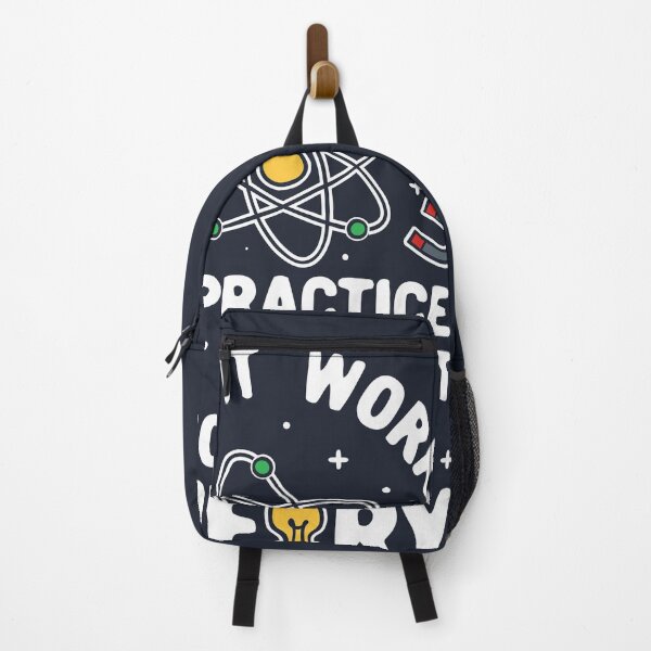 Item preview, Physics Teacher designed and sold by Bricke.