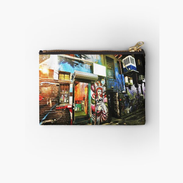 Item preview, Gaff designed and sold by OlliePhotograph.