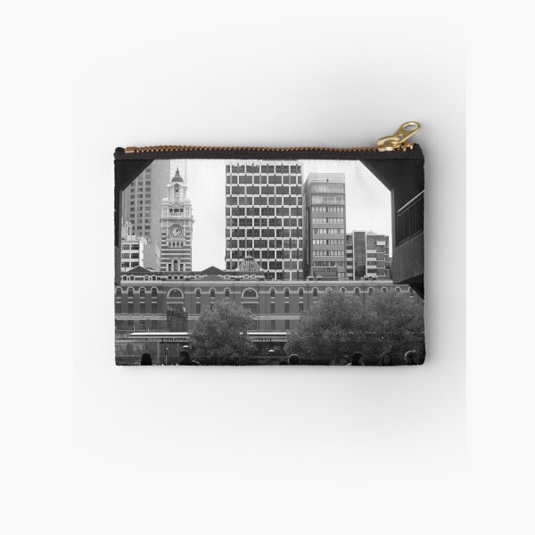 Item preview, cafe designed and sold by OlliePhotograph.