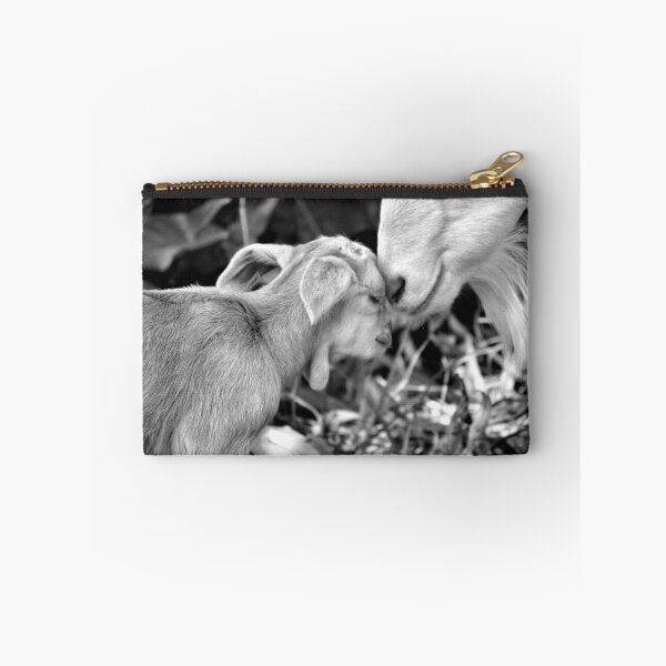 Item preview, Kidding Around 3 - A Mother's Love designed and sold by Bami.