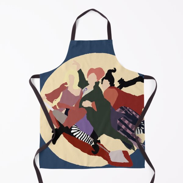 Item preview, Sistahs! designed and sold by Tishamae.