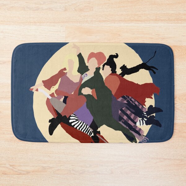 Item preview, Sistahs! designed and sold by Tishamae.