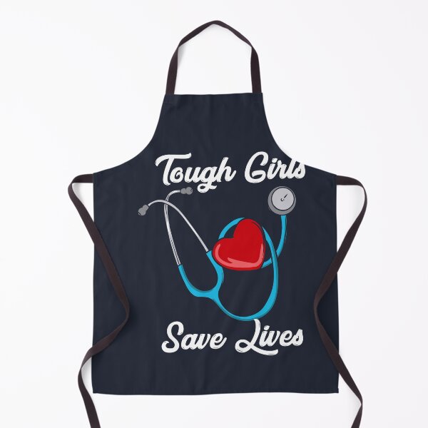 Item preview, Nursing Mom designed and sold by Bricke.