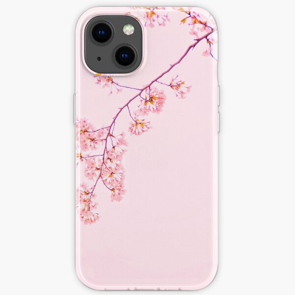 13 Fall iPhone-Hüllen iPhone Flexible Hülle