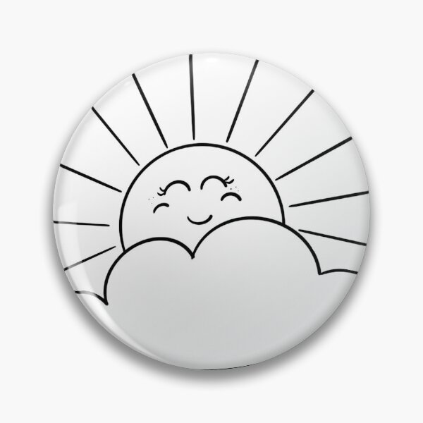 Item preview, Sunshine designed and sold by oliviabaker12.