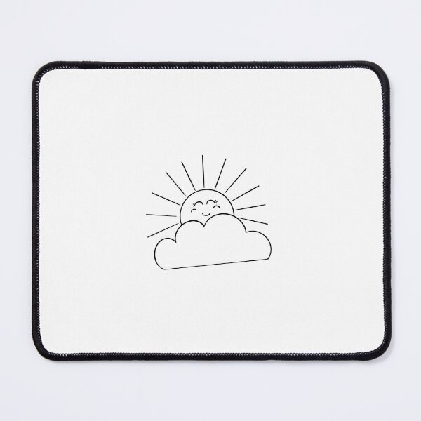 Item preview, Sunshine designed and sold by oliviabaker12.