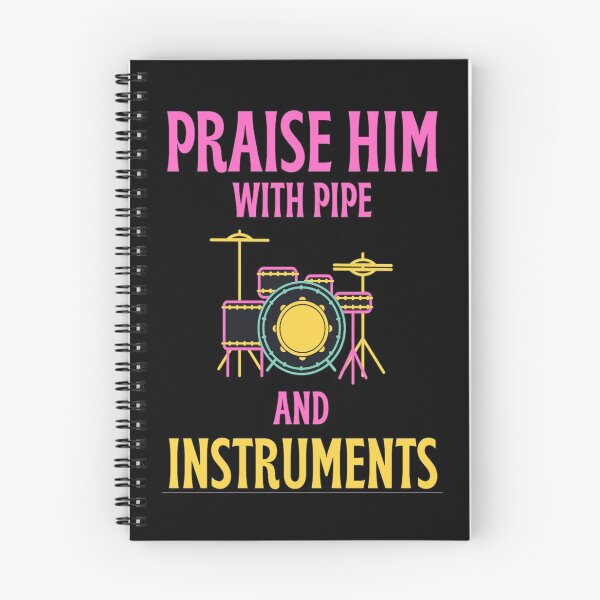 Item preview, Cool Drummer For Jesus Who Only Beat Drums For Jesus designed and sold by chetan786.