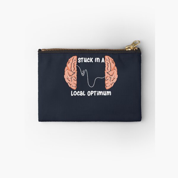 Item preview, Machine Learning Engineering designed and sold by Bricke.