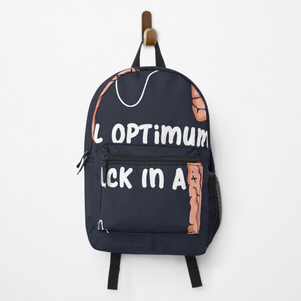 Item preview, Machine Learning Engineering designed and sold by Bricke.