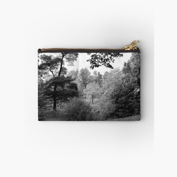 Item preview, Bright Winter designed and sold by OlliePhotograph.