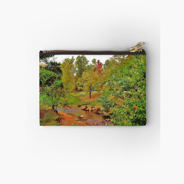 Item preview, Bright Winter designed and sold by OlliePhotograph.