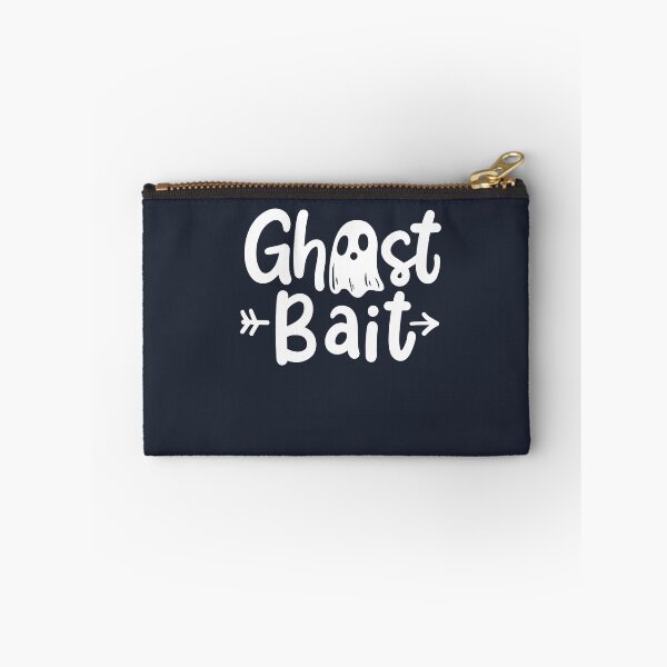 Item preview, Ghost Hunting Bait designed and sold by Bricke.