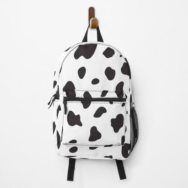 Item preview, halloween dalmatian costume designed and sold by FanaticTee.