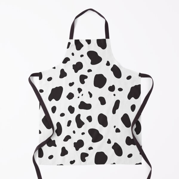 Item preview, halloween dalmatian costume designed and sold by FanaticTee.