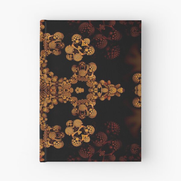 Item preview, Batik Bathik Pattern Bed Sheet or Frock Design 47 designed and sold by PodiShawna.