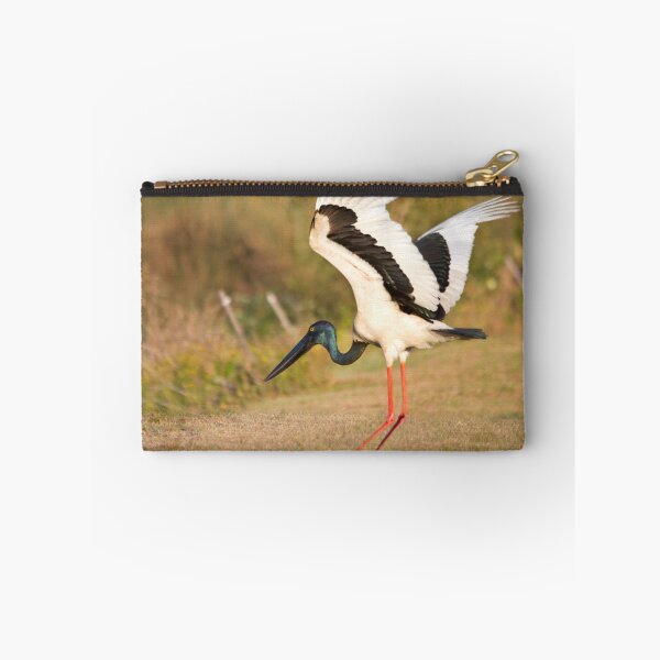 Item preview, Jabiru Leap designed and sold by byronbackyard.