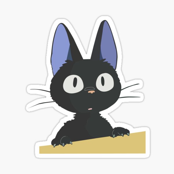Item preview, Cat designed and sold by Shining321.
