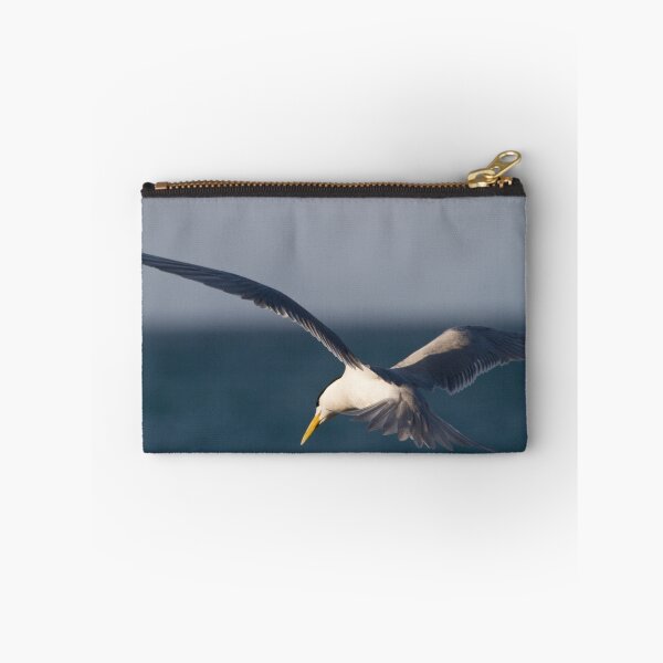 Item preview, Sea Search designed and sold by byronbackyard.