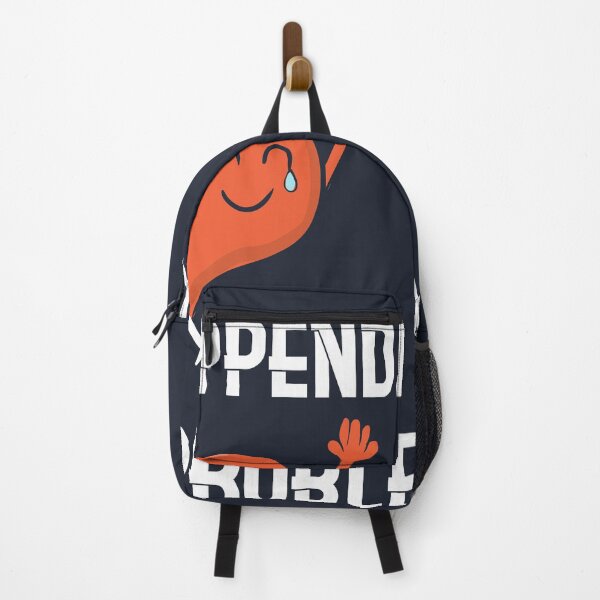 Item preview, Appendix Removal Surgery Sympathy designed and sold by Bricke.
