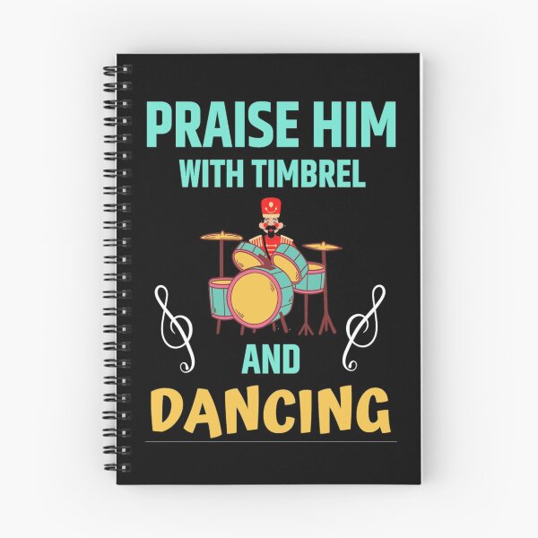 Item preview, Cool Drummer For Jesus Who Only Beat Drums For Jesus designed and sold by chetan786.
