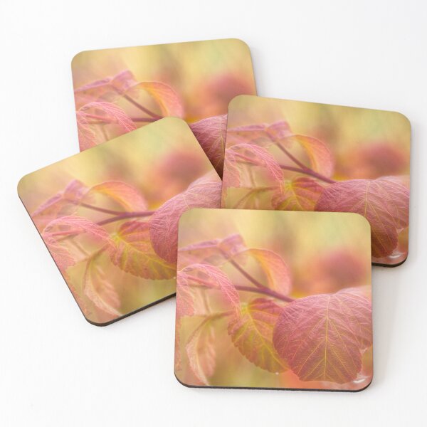 Item preview, Raspberry designed and sold by Veikko  Suikkanen.