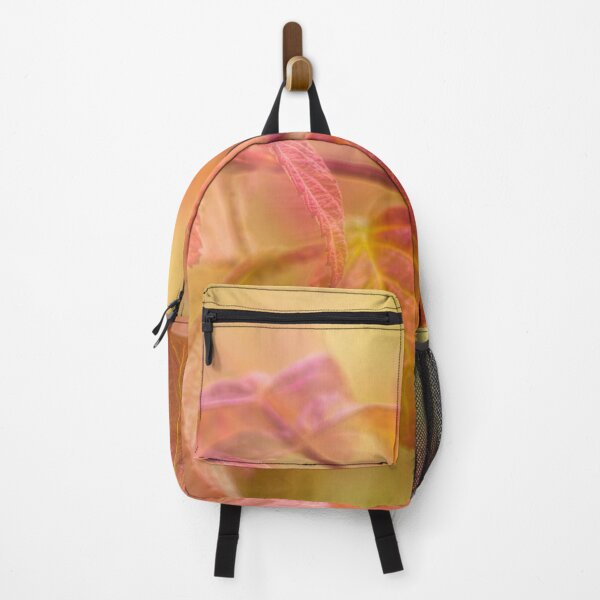 Item preview, Raspberry designed and sold by Veikko Suikkanen.