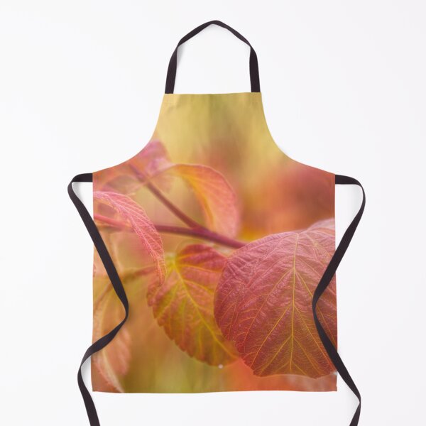 Item preview, Raspberry designed and sold by Veikko Suikkanen.