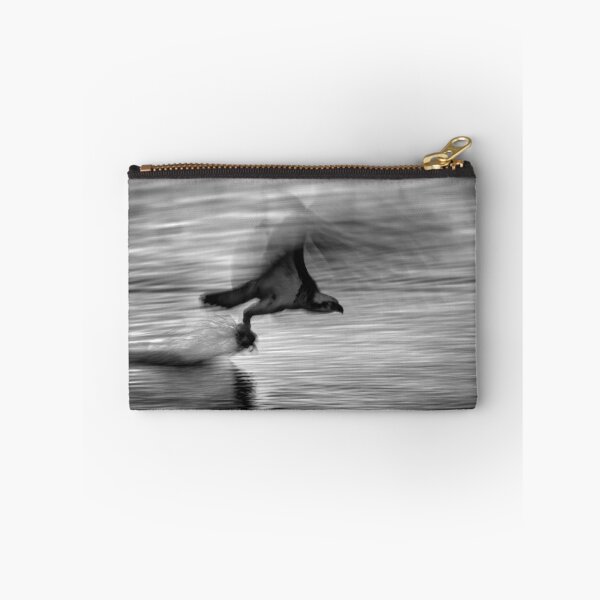 Item preview, Osprey   481 designed and sold by John Van Den Broeke.