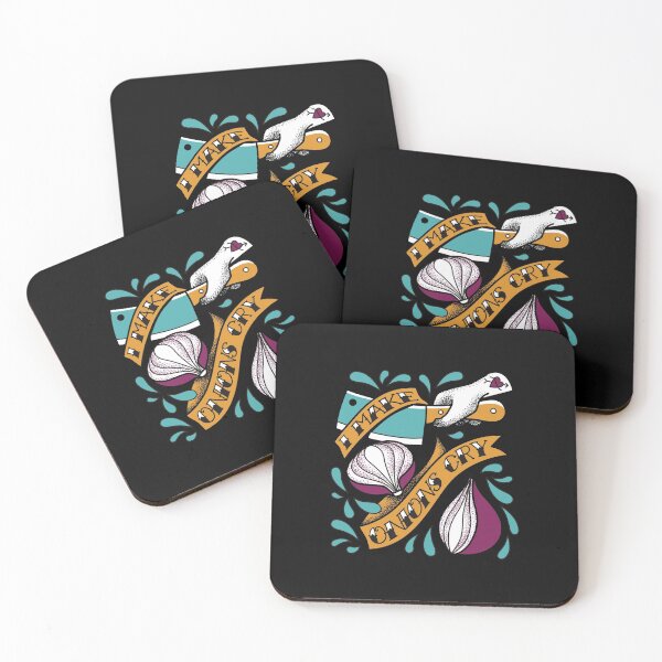 Item preview, Chef tattoo designed and sold by DerSenat.