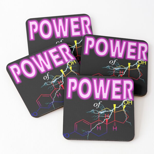 Item preview, The girl power-positive quotes funny designed and sold by Thilina Kasthuriarachchi.