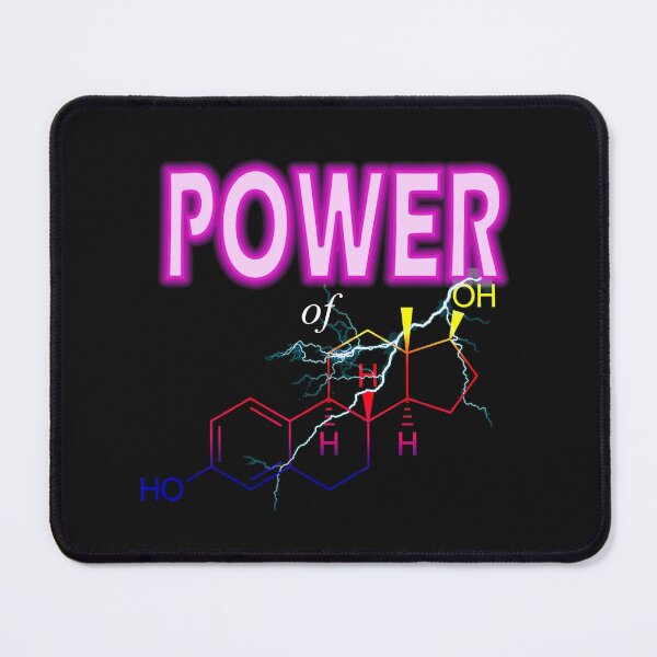 Item preview, The girl power-positive quotes funny designed and sold by Thilina Kasthuriarachchi.