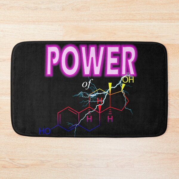 Item preview, The girl power-positive quotes funny designed and sold by Thilina Kasthuriarachchi.